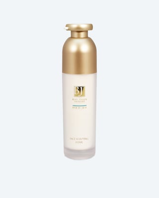 Produktabbildung 2 für Face Sculpting Elixir