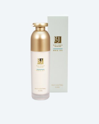 Produktabbildung 1 für Face Sculpting Elixir