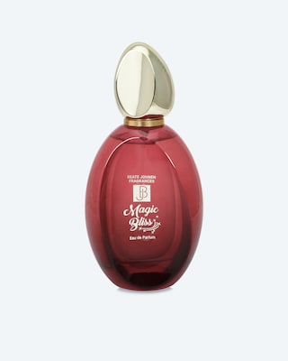 Produktabbildung 2 für "Magic Bliss" Eau de Parfum