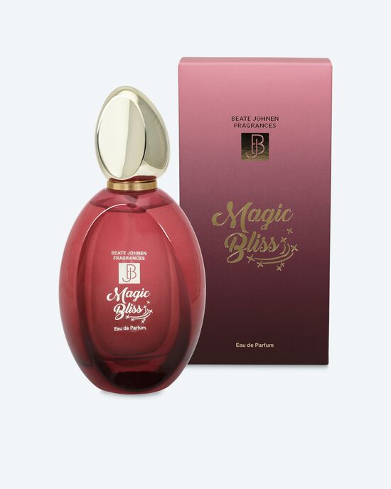 Produktabbildung für "Magic Bliss" EdP