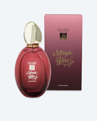 Produktabbildung 1 für "Magic Bliss" Eau de Parfum