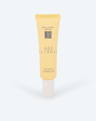 Produktabbildung 4 für 24h Creme und Corrector DUO