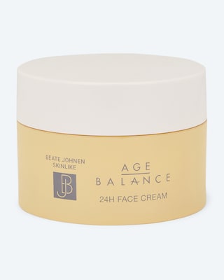 Produktabbildung 3 für 24h Creme und Corrector DUO