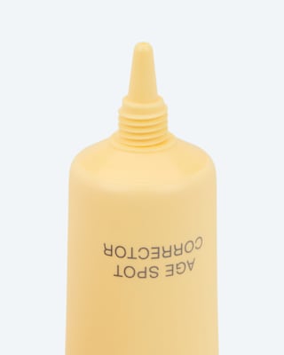 Produktabbildung 5 für 24h Creme und Corrector DUO
