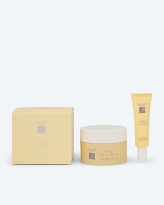 Produktabbildung 1 für 24h Creme und Corrector DUO