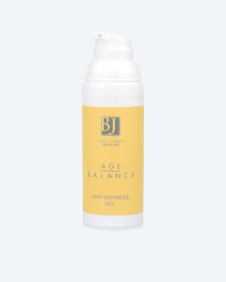 Produktabbildung 3 für Age Balance Anti Dryness Gel