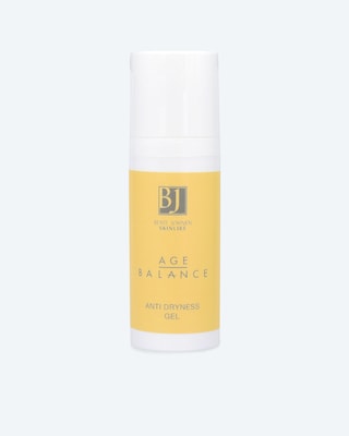 Produktabbildung 1 für Age Balance Anti Dryness Gel