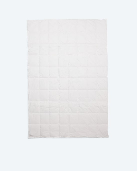 Produktabbildung für Daunendecke Classic Kauffmann, leicht