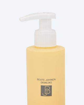 Produktabbildung 3 für Clearing Gel