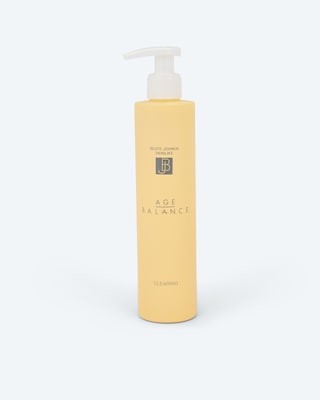 Produktabbildung 2 für Clearing Gel