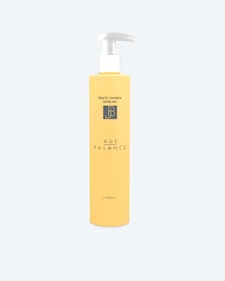 Produktabbildung für V-Wash