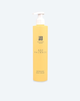 Produktabbildung 2 für Refreshing Body Cream