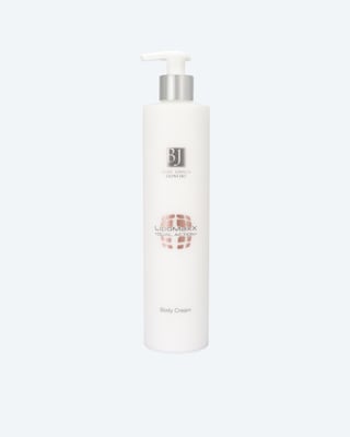 Produktabbildung 2 für Dual Action Body Cream, 400 ml