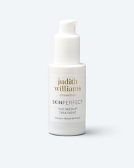 Produktabbildung für "No Needle" Treatment