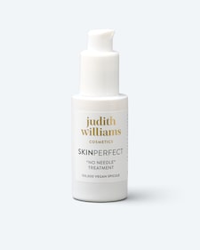 Produktabbildung für "No Needle" Treatment