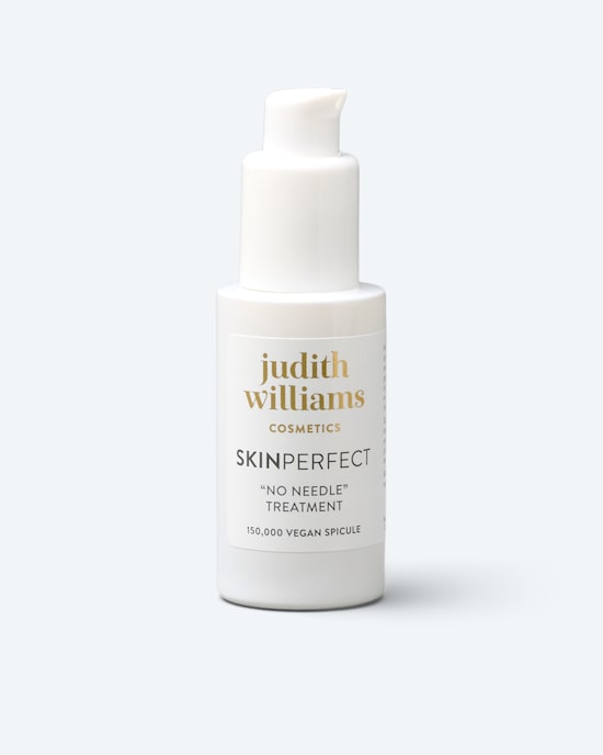Produktabbildung für "No Needle" Treatment