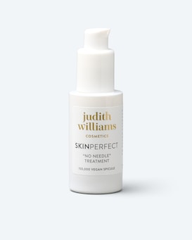 Produktabbildung für "No Needle" Treatment
