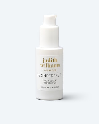 Produktabbildung 1 für "No Needle" Treatment