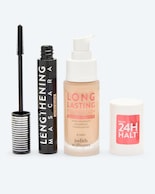 Produktabbildung für Deko Set, 2tlg.