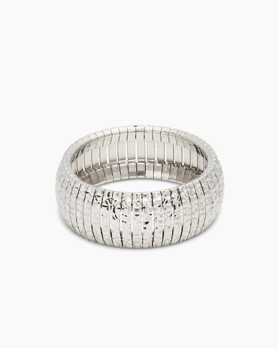 Produktabbildung für Ring mit Diamantschnitten