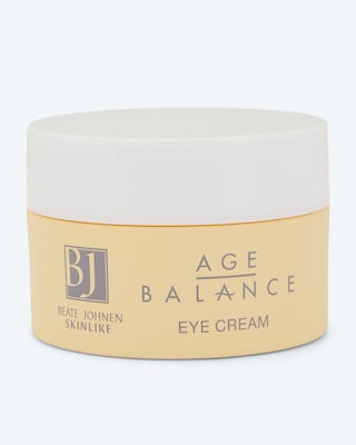 Produktabbildung 2 für Eye Cream