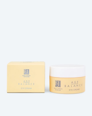 Produktabbildung 1 für Eye Cream