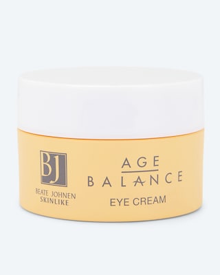 Produktabbildung 2 für Eye Cream