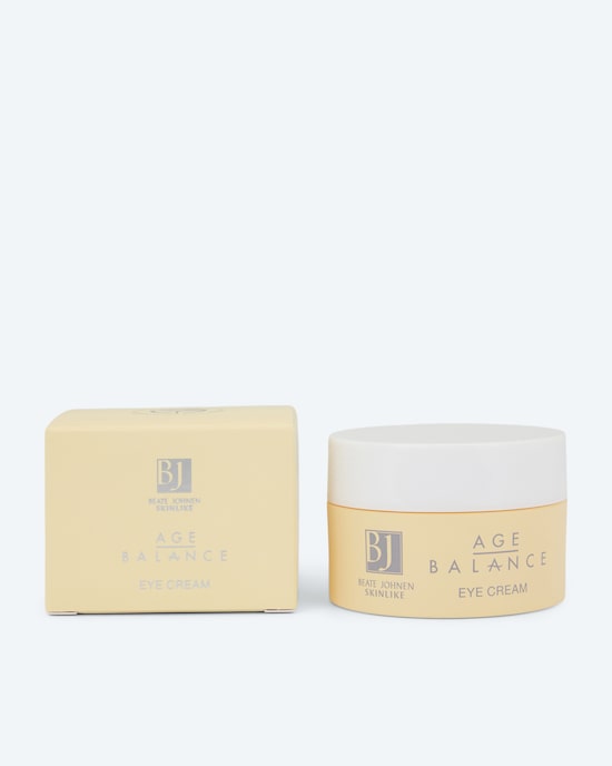 Produktabbildung für Eye Cream