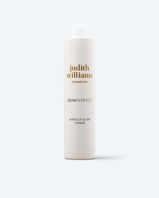 Produktabbildung für Miracle Glam Toner