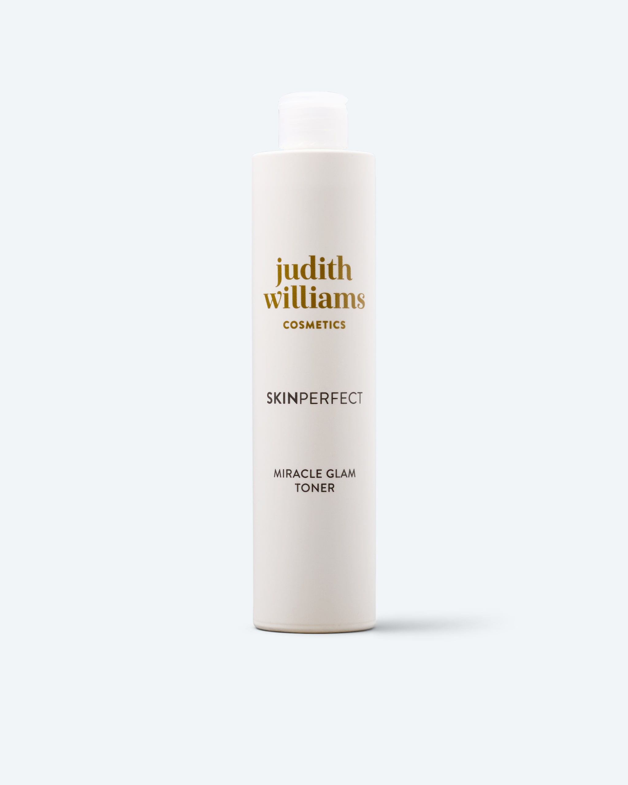 Produktabbildung für Miracle Glam Toner