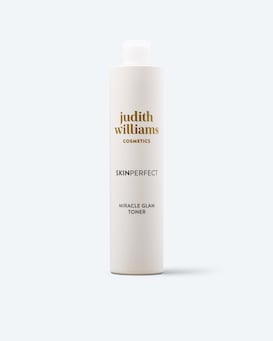 Produktabbildung für Miracle Glam Toner