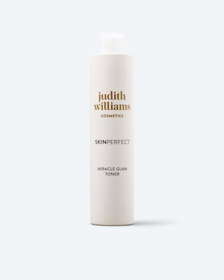 Produktabbildung 1 für Miracle Glam Toner