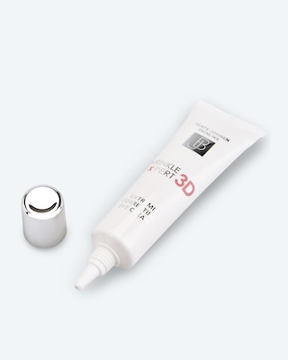 Produktabbildung 3 für Beate Johnen Wrinkle Expert 3D Correcting Eye Cream Duo