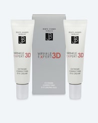 Produktabbildung für Correcting Eye Cream Duo