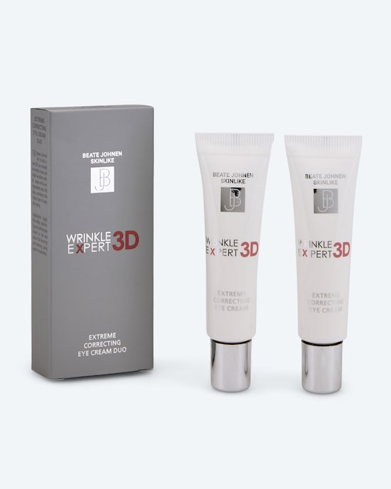 Produktabbildung für Correcting Eye Cream Duo