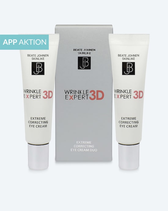 Produktabbildung für Correcting Eye Cream Duo