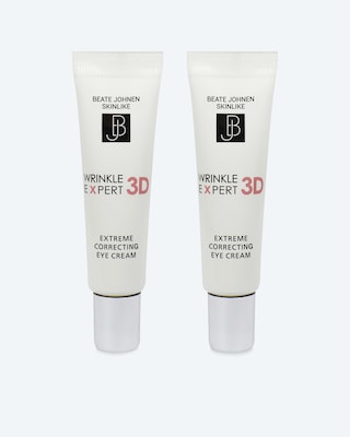 Produktabbildung 2 für Correcting Eye Cream Duo