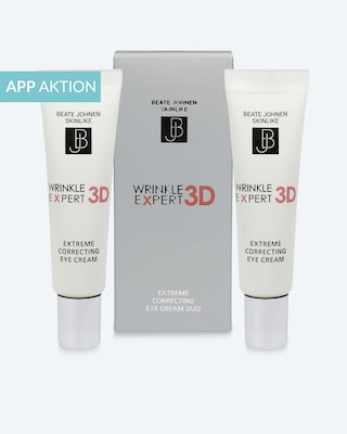 Produktabbildung 1 für Correcting Eye Cream Duo