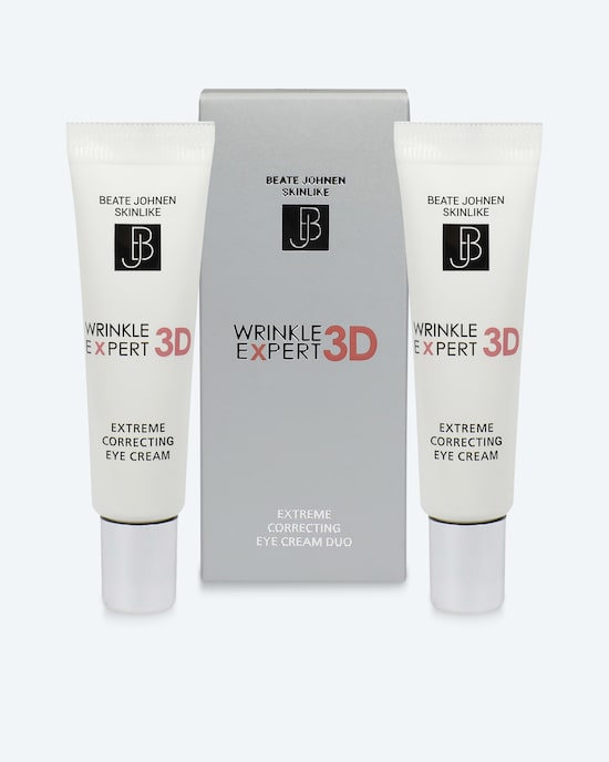 Produktabbildung für Correcting Eye Cream Duo