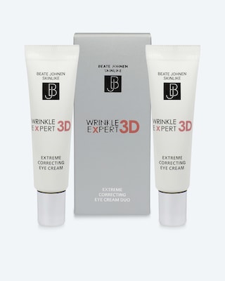 Produktabbildung 1 für Correcting Eye Cream Duo