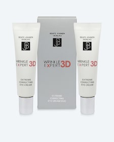 Produktabbildung für Correcting Eye Cream Duo
