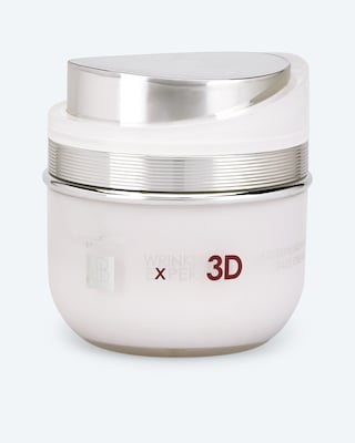 Produktabbildung 2 für BJ Wrinkle Expert 3 D Reshaping Face Cream
