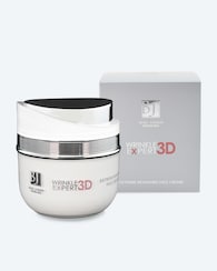 Produktabbildung für Reshaping Face Cream