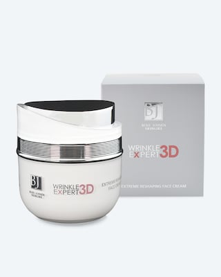Produktabbildung 1 für Reshaping Face Cream
