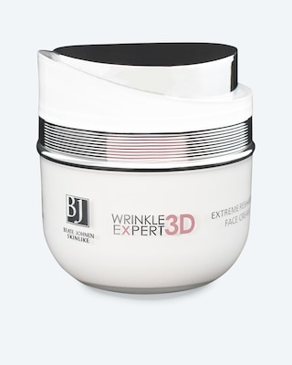 Produktabbildung 2 für Reshaping Face Cream