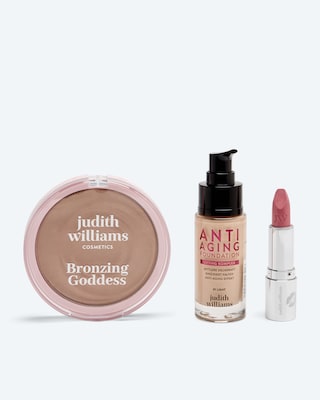 Produktabbildung 2 für Deko Set, 3tlg.