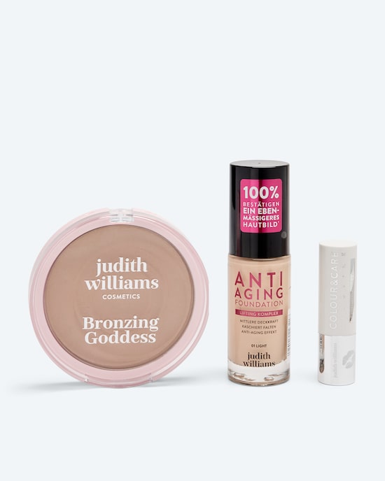 Produktabbildung für Deko Set, 3tlg.