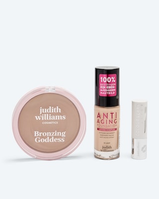Produktabbildung 1 für Deko Set, 3tlg.