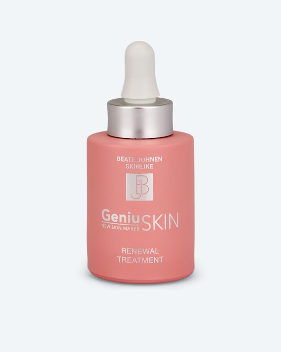Produktabbildung für New Skin Maker Renewal Treatment
