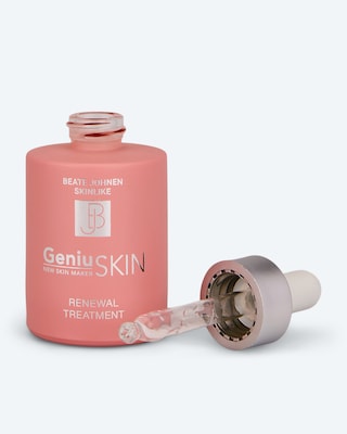 Produktabbildung 2 für New Skin Maker Renewal Treatment